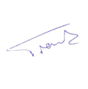 Signature.jpg